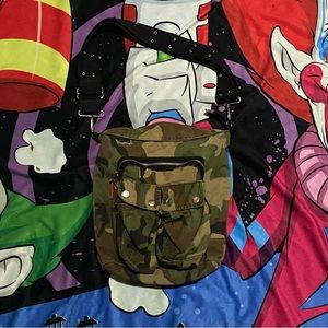 🕷 Tripp nyc bag 🕷